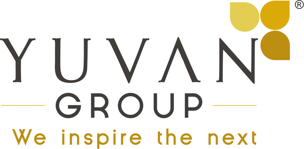 Yuvan World - #Yuvan100 logo HQ ;) u1 ❤ Edit by: Venkatesh Balaji,Kolly  Buzz | Facebook